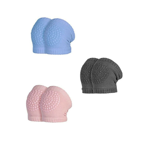 Elastic Knee Sleeve